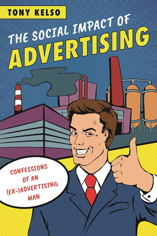 Ancient Astrology: Theory and Practice: Matheseos Libri VIII: Confessions of an (Ex-)Advertising Man