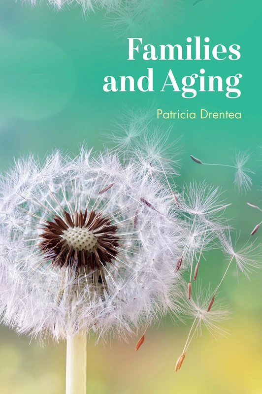 Families and Aging - Image 1