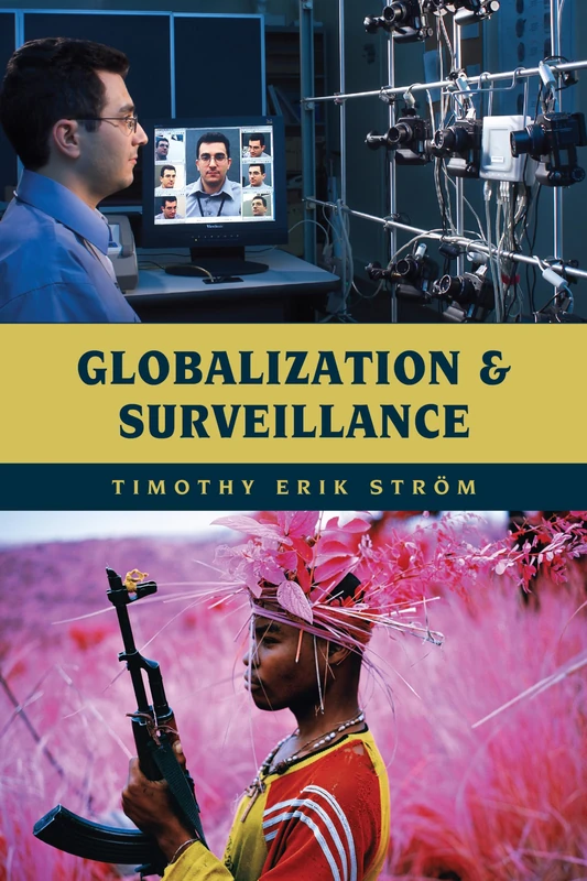 Globalization and Surveillance