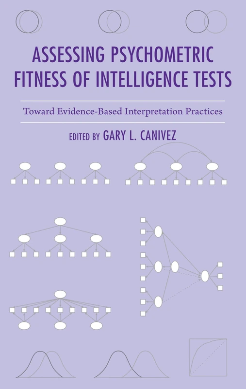 Assessing Psychometric Fitness of Intelligence Tests: Toward Evidence-Based Interpretation Practices