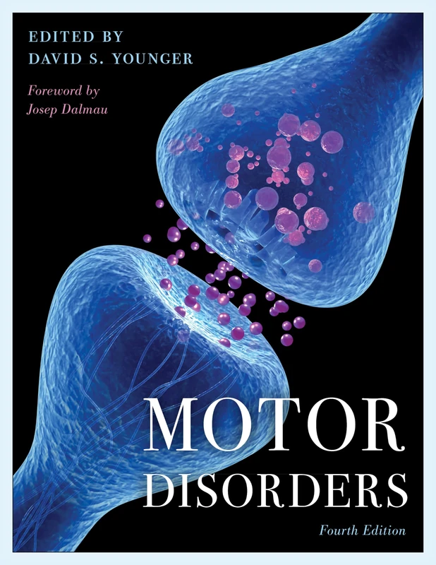 Motor Disorders, Fourth Edition