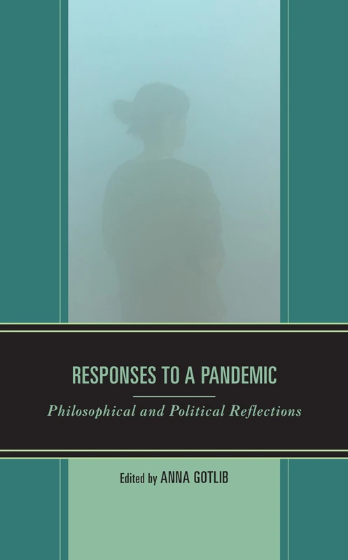 Responses to a Pandemic: Philosophical and Political Reflections - Image 1