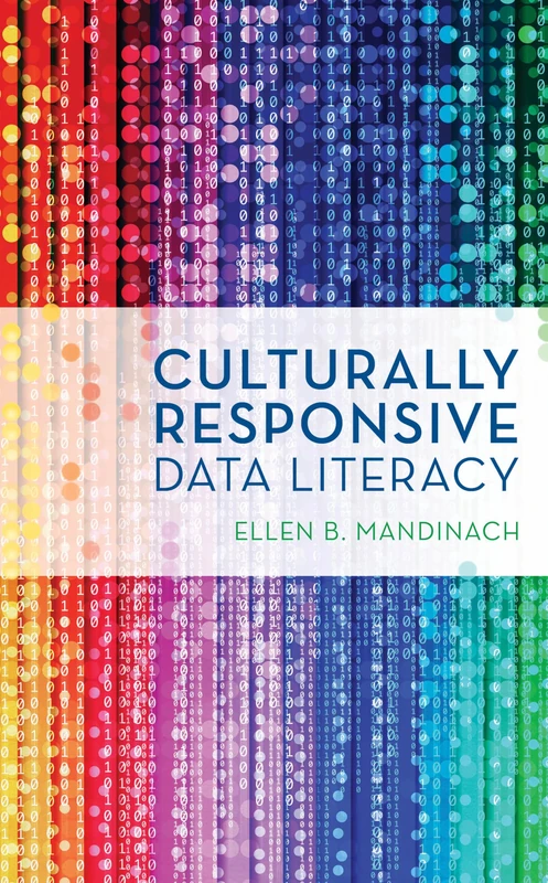 Culturally Responsive Data Literacy