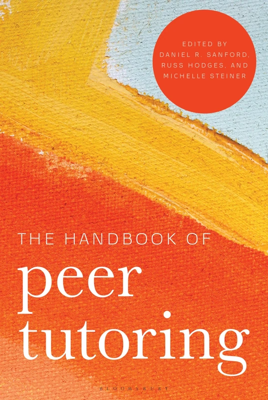 Handbook of Peer Tutoring, The