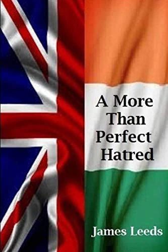 A More Than Perfect Hatred