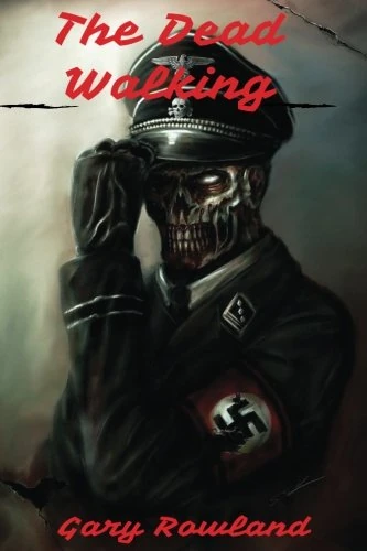 The Dead Walking: The Dead Walking