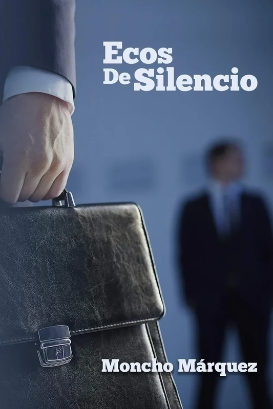 Ecos de Silencio