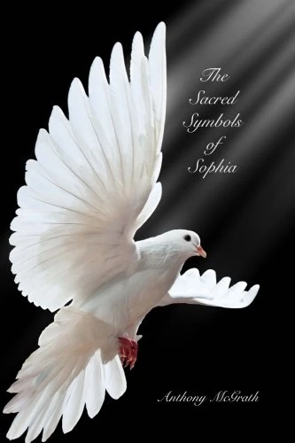 Sacred Symbols of Sophia: Color Version