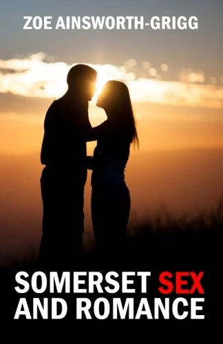 Somerset Sex and Romance - Image 1