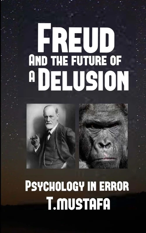 Freud and the Future of a Delusion - Image 1