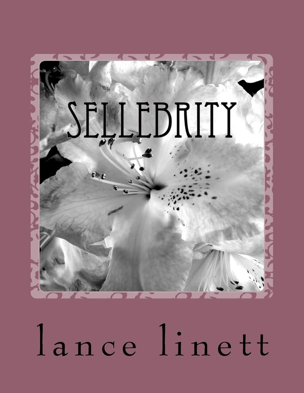 sellebrity