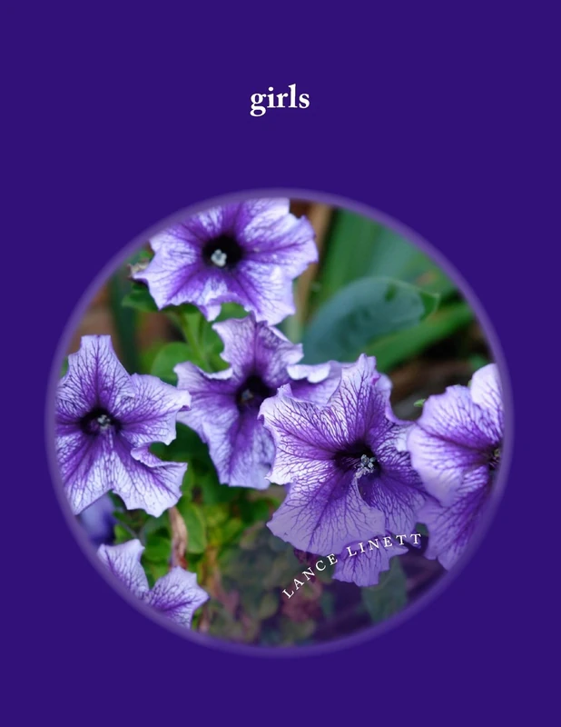 girls