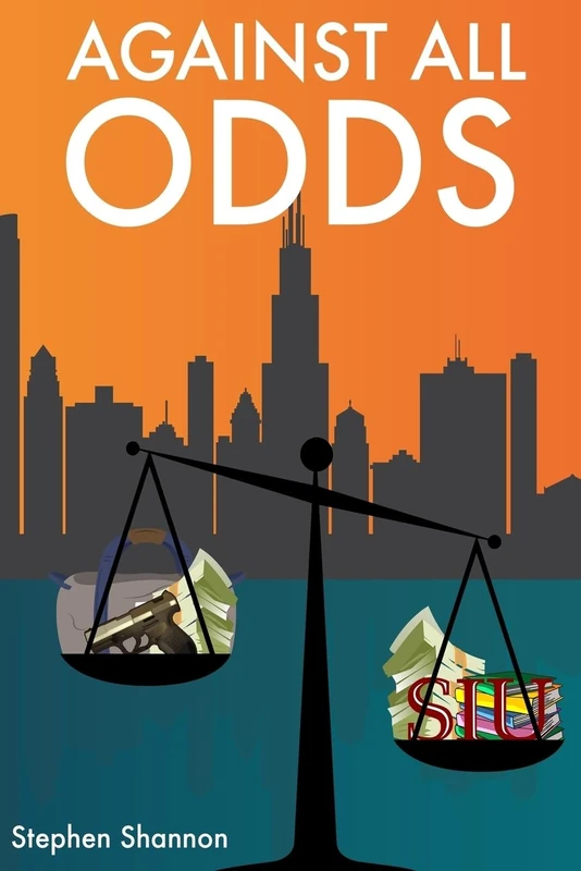 Against All Odds: Adversity and Opportunity