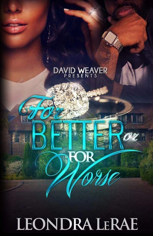 For Better or For Worse (Main Bitch Dreams, Side Bitch Status)