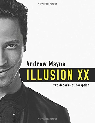 Illusion XX - Image 1