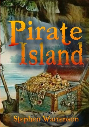 Pirate Island - Image 1