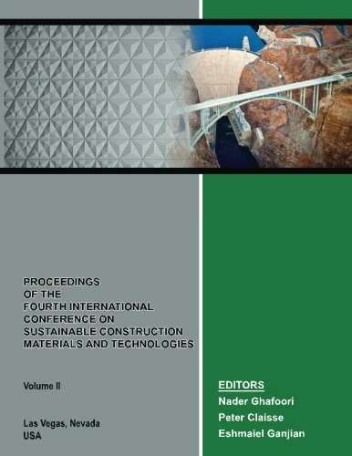 SCMT4 Conference Proceedings: Volume II: Volume 2