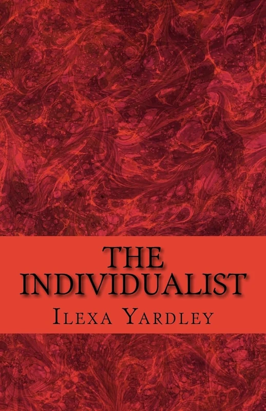 The Individualist: Monetizing Universal Circularity