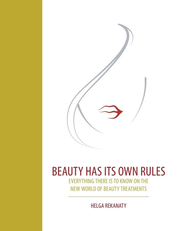 Beauty Has Its Own Rules: Everything There Is to Know on the New World of Beauty Treatments - Image 1
