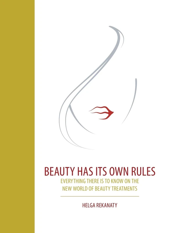 Beauty Has Its Own Rules: Everything There Is to Know on the New World of Beauty Treatments