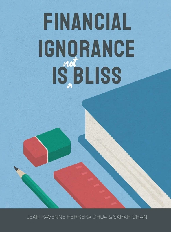 Financial Ignorance Is Not Bliss: Generation Z Finance Guide - Image 1