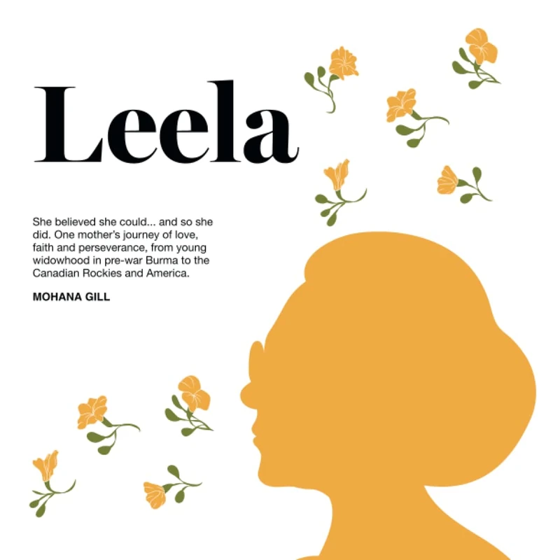 Leela - Image 1