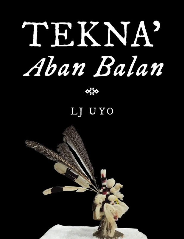 Tekna' Aban Balan