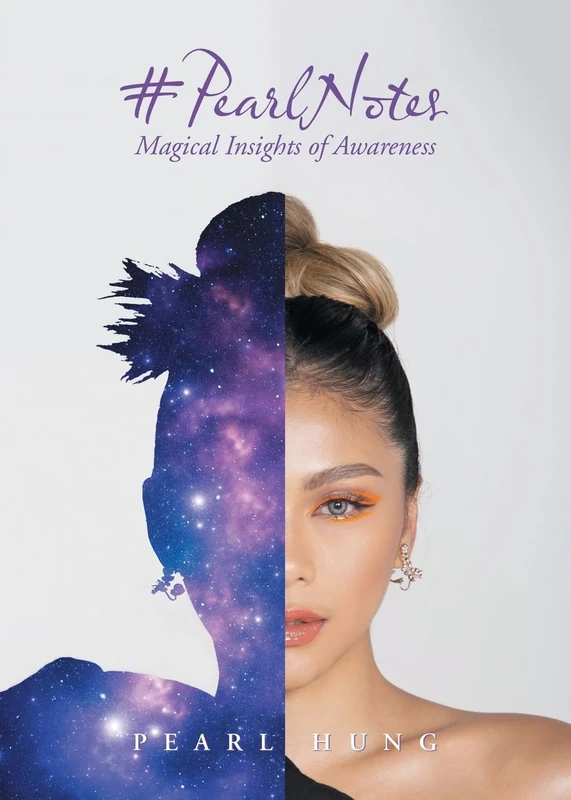#PearlNotes: Magical Insights of Awareness