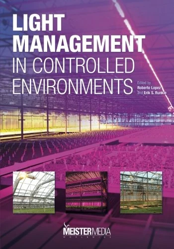 Light Management in Controlled Environments - Image 1