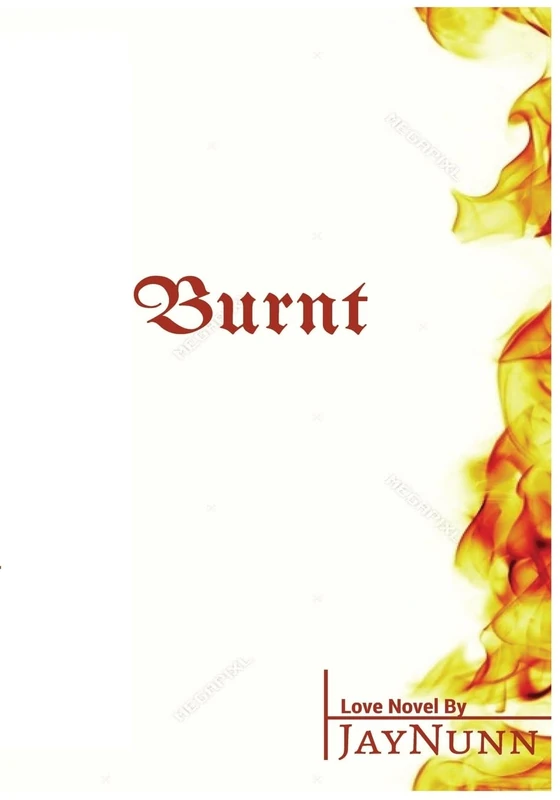 Burnt