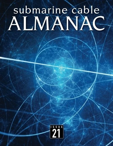 Submarine Cable Almanac