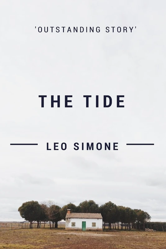 The Tide - Image 1