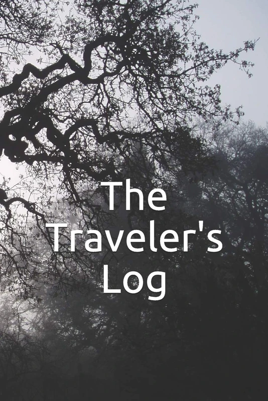 The Traveler's Log
