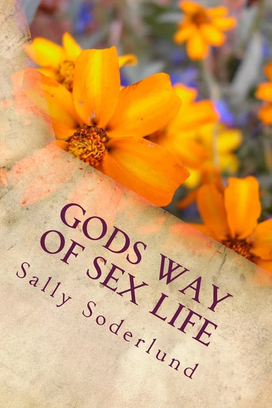 Gods way of Sex Life