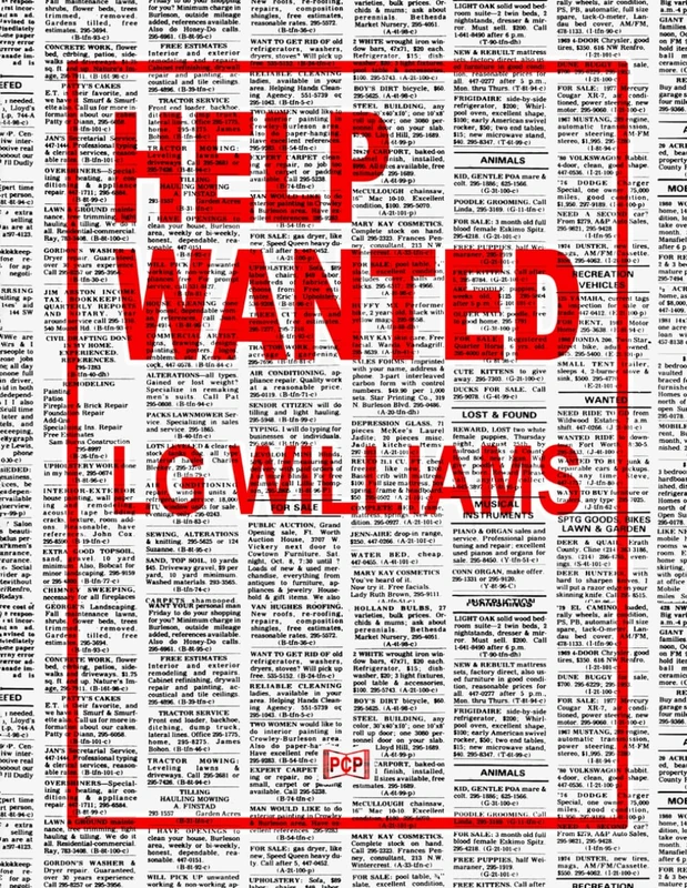 Help Wanted: The Complete Resource