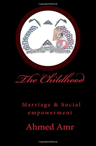the childhood: marriage and Social empowerment