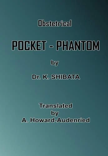 Obstetrical Pocket-Phantom