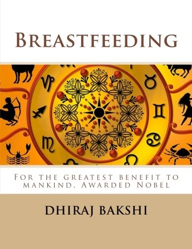 Breastfeeding
