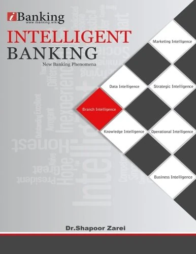 Intelligent Banking: New Banking Phenomena