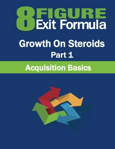 Acquisition Basics