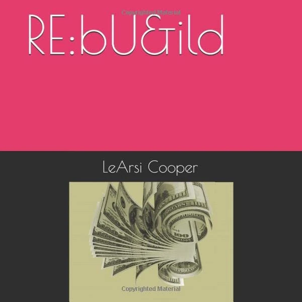 RE:bU&ild