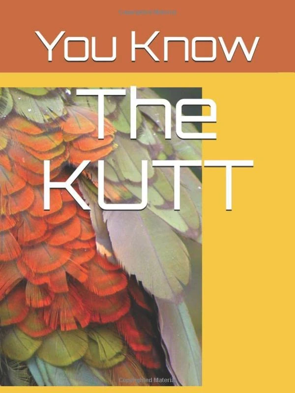 The KUTT