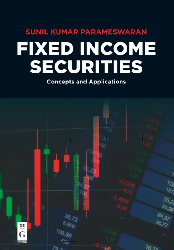 Fixed Income Securities: Concepts and Applications