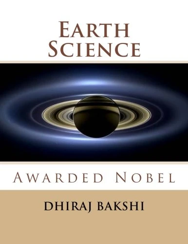 Earth Science