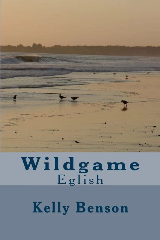 Wildgame