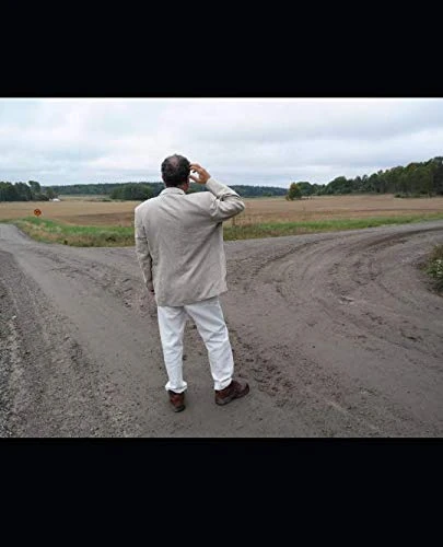 TO BELIEVE OR NOT TO BELIEVE? THIS IS THE QUESTION YOU MAY FIND THE ANSWER IN THIS COLLECTION: TO BELIEVE OR NOT TO BELIEVE?