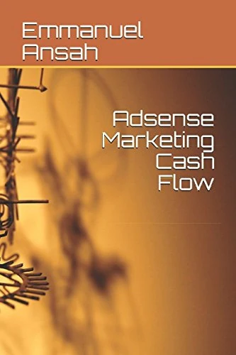 Adsense Marketing Cash Flow