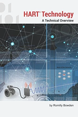 HART® Technology: A Technical Overview - Image 1