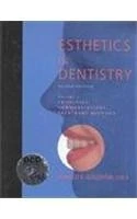 Aesthetics in Dentistry: 1