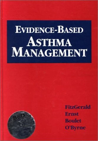 Evidence-based Asthma Management